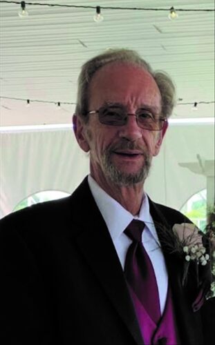 Dennis R. Cardone